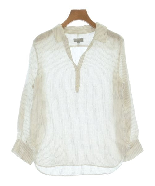 MARGARET HOWELL เสื้อลำลอง