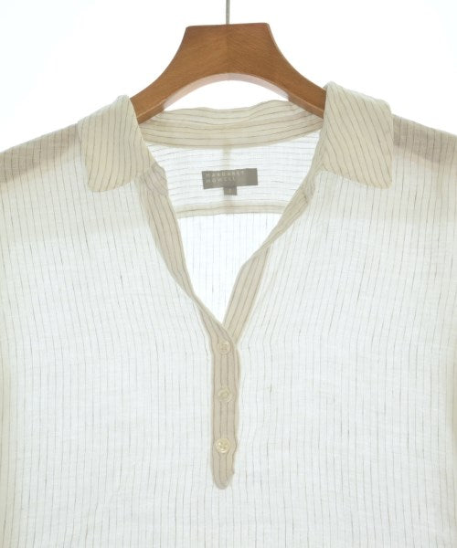 MARGARET HOWELL เสื้อลำลอง