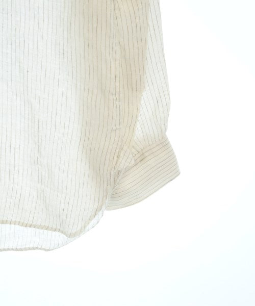MARGARET HOWELL เสื้อลำลอง