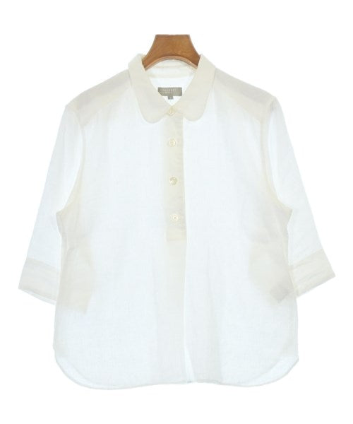 MARGARET HOWELL เสื้อสตรี