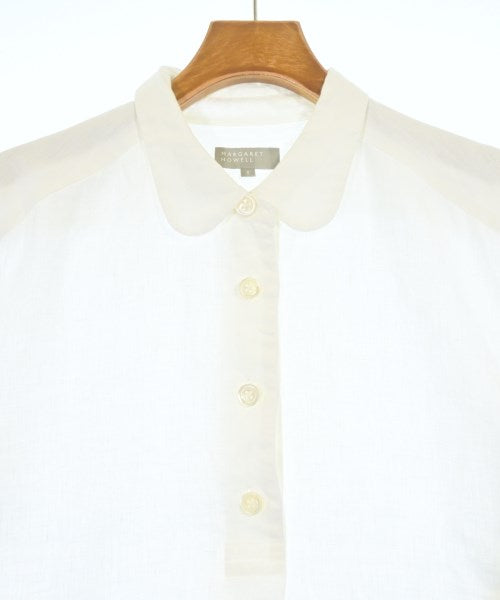 MARGARET HOWELL เสื้อสตรี