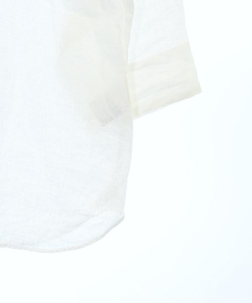 MARGARET HOWELL เสื้อสตรี