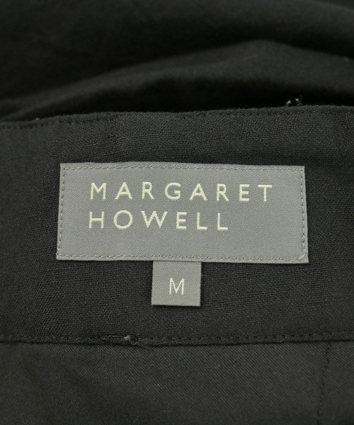 MARGARET HOWELL กางเกง อื่น