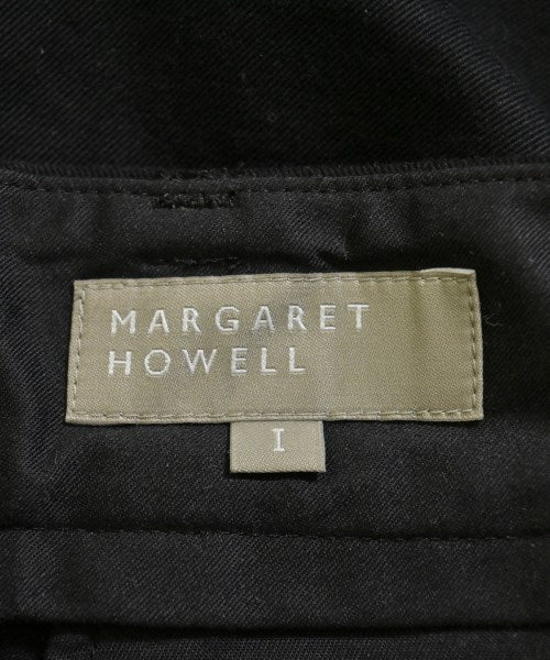 MARGARET HOWELL กางเกง อื่น