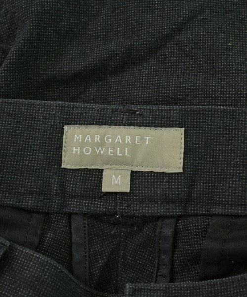 MARGARET HOWELL กางเกง อื่น