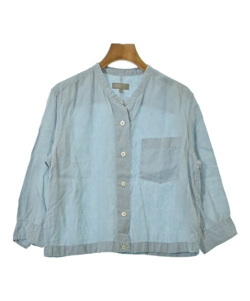 MARGARET HOWELL เสื้อลำลอง