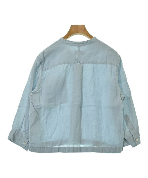 MARGARET HOWELL เสื้อลำลอง