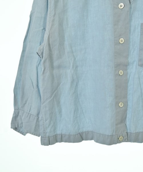 MARGARET HOWELL เสื้อลำลอง