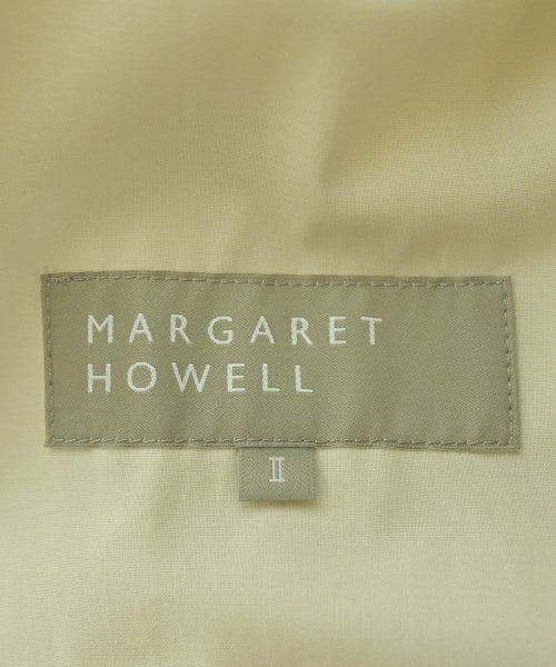 MARGARET HOWELL เคลือบ Mod