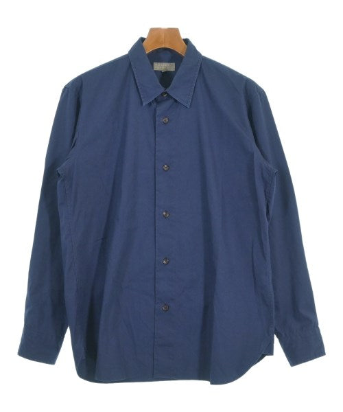 MARGARET HOWELL เสื้อลำลอง