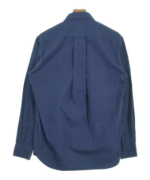 MARGARET HOWELL เสื้อลำลอง