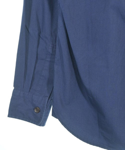 MARGARET HOWELL เสื้อลำลอง