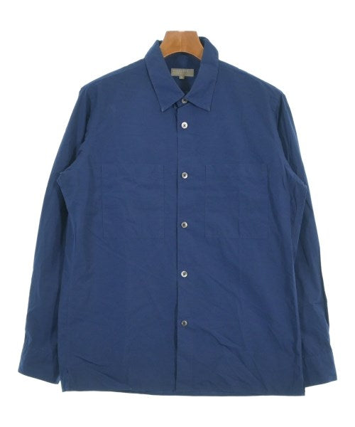 MARGARET HOWELL เสื้อลำลอง