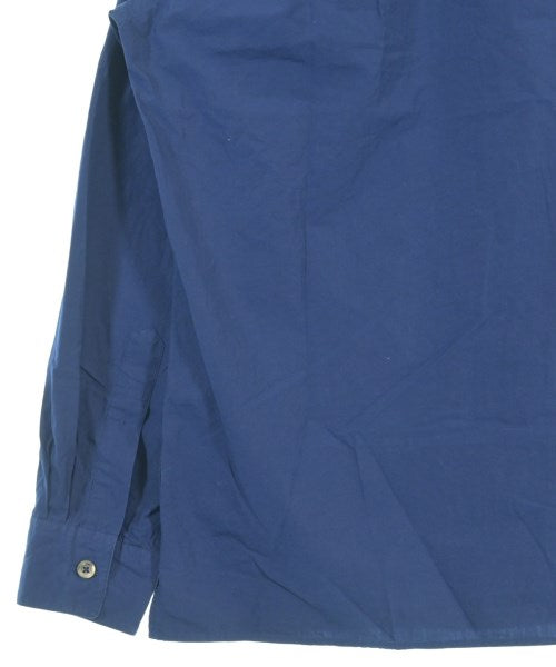 MARGARET HOWELL เสื้อลำลอง