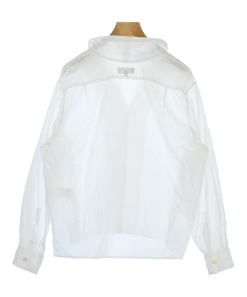 MARGARET HOWELL เสื้อลำลอง