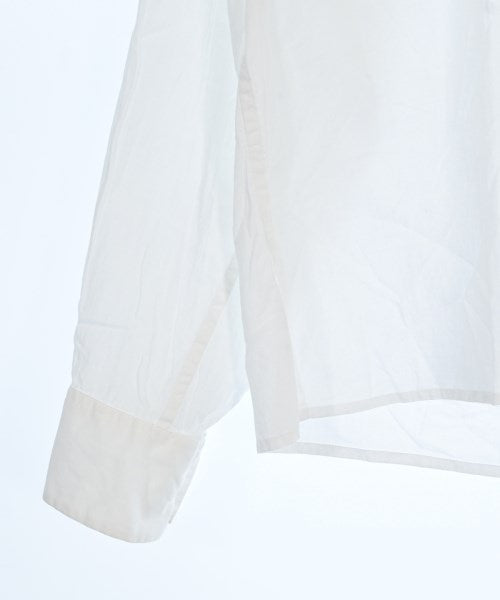 MARGARET HOWELL เสื้อลำลอง