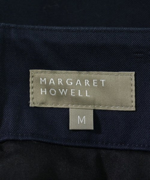 MARGARET HOWELL ชิโน่