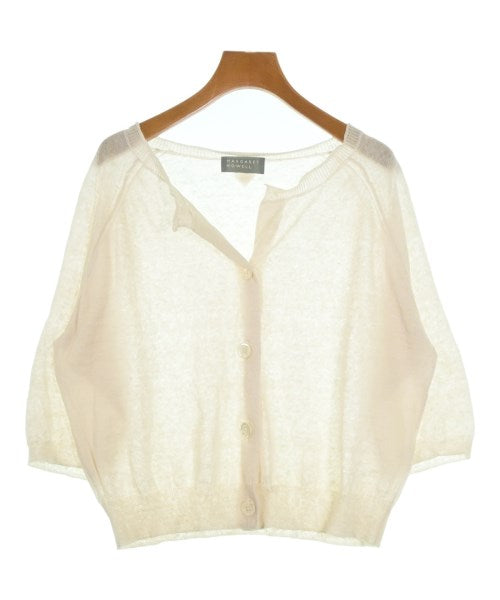 MARGARET HOWELL เสื้อคาร์ดิแกน