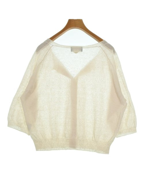 MARGARET HOWELL เสื้อคาร์ดิแกน