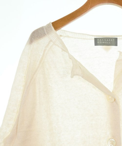 MARGARET HOWELL เสื้อคาร์ดิแกน