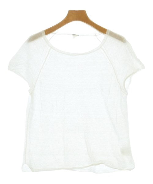 MARGARET HOWELL เสื้อกันหนาว