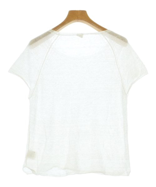 MARGARET HOWELL เสื้อกันหนาว