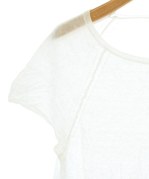 MARGARET HOWELL เสื้อกันหนาว