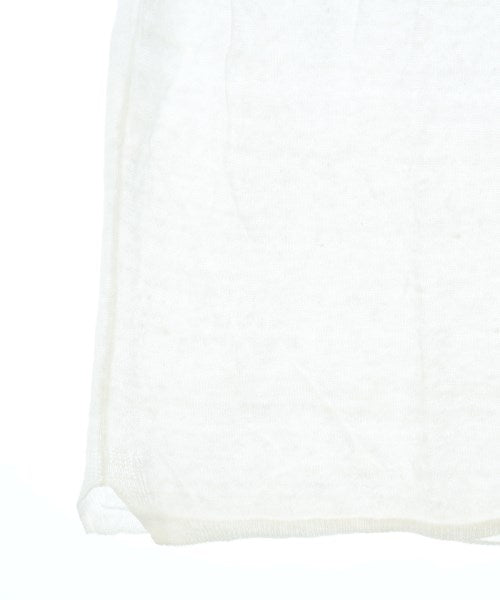 MARGARET HOWELL เสื้อกันหนาว