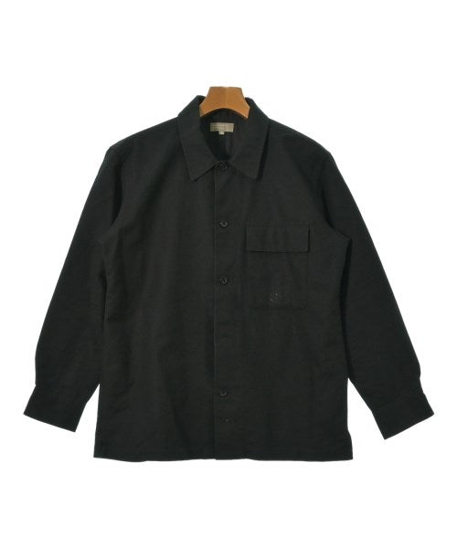 MARGARET HOWELL เสื้อลำลอง