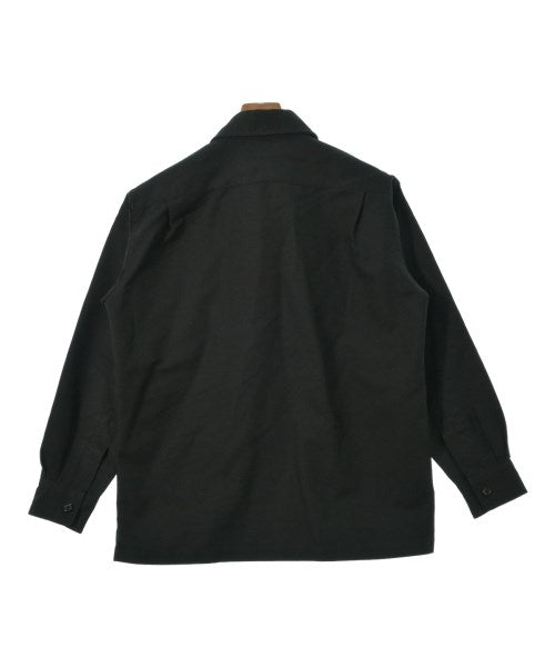 MARGARET HOWELL เสื้อลำลอง