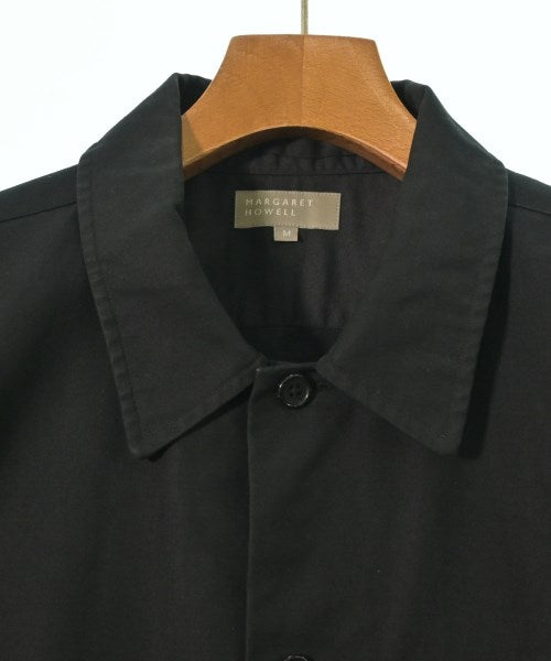 MARGARET HOWELL เสื้อลำลอง