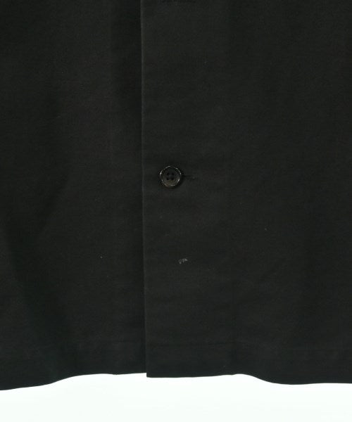 MARGARET HOWELL เสื้อลำลอง