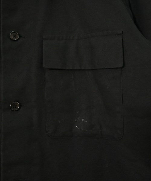 MARGARET HOWELL เสื้อลำลอง