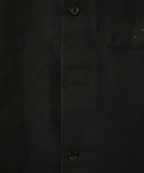 MARGARET HOWELL เสื้อลำลอง