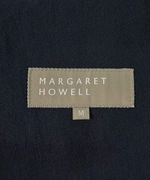 MARGARET HOWELL แจ็คเก็ต