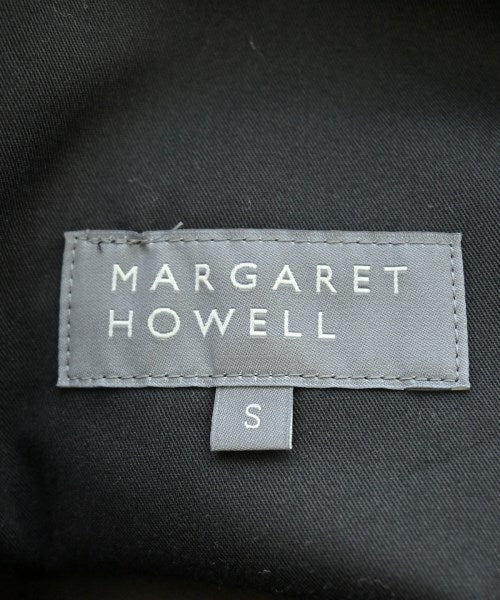 MARGARET HOWELL กางเกง อื่น