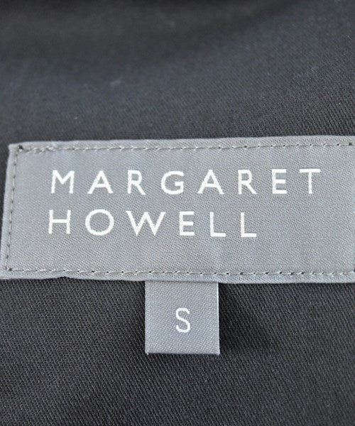 MARGARET HOWELL กางเกง อื่น