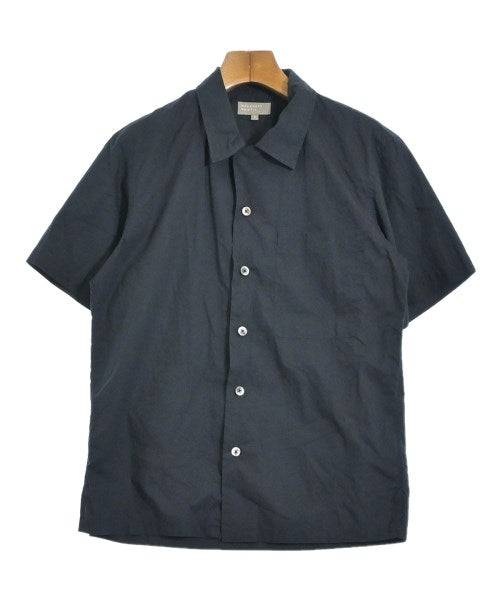 MARGARET HOWELL เสื้อลำลอง