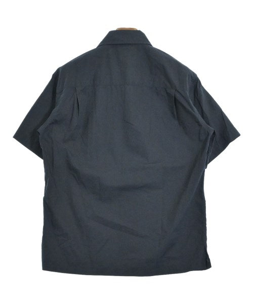 MARGARET HOWELL เสื้อลำลอง