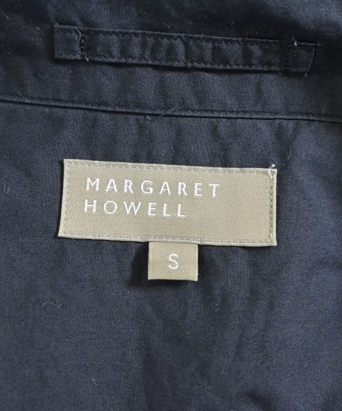 MARGARET HOWELL เสื้อลำลอง