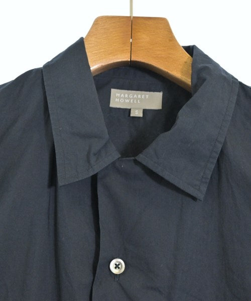 MARGARET HOWELL เสื้อลำลอง