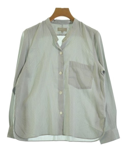 MARGARET HOWELL เสื้อสตรี