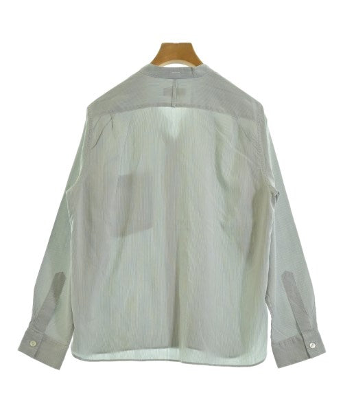 MARGARET HOWELL เสื้อสตรี