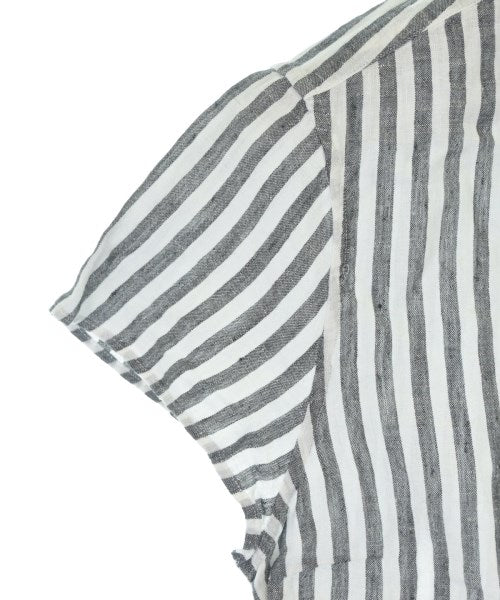 MARGARET HOWELL เสื้อลำลอง