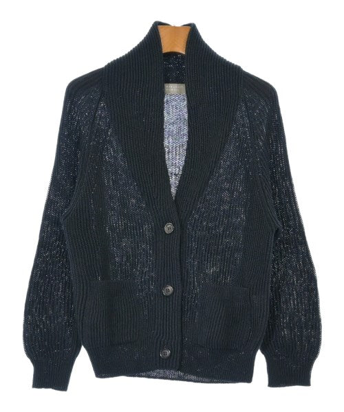 MARGARET HOWELL เสื้อคาร์ดิแกน
