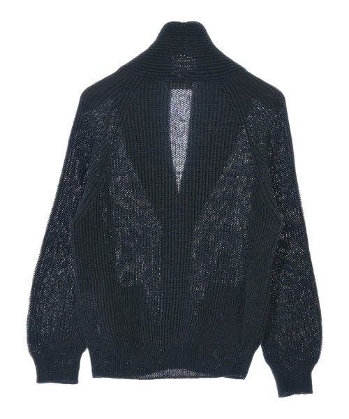 MARGARET HOWELL เสื้อคาร์ดิแกน