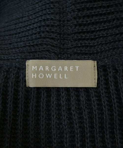 MARGARET HOWELL เสื้อคาร์ดิแกน