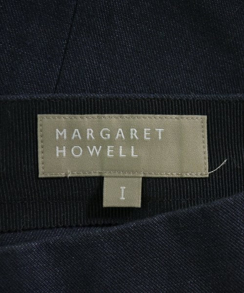 MARGARET HOWELL กระโปรงยาว/แม็กซี่ยาว