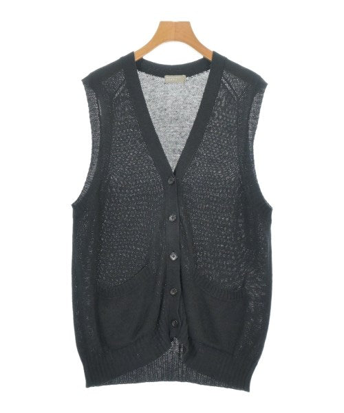 MARGARET HOWELL เสื้อกั๊ก
