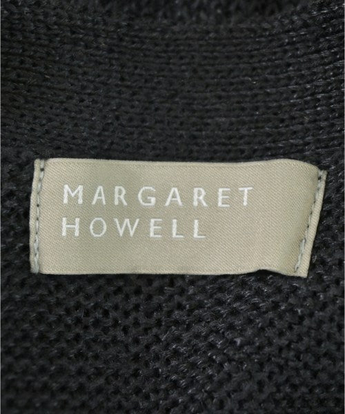 MARGARET HOWELL เสื้อกั๊ก
